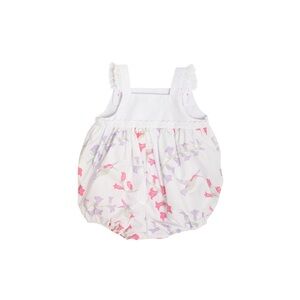 Beaufort bonnet company harbor island bitty bubble